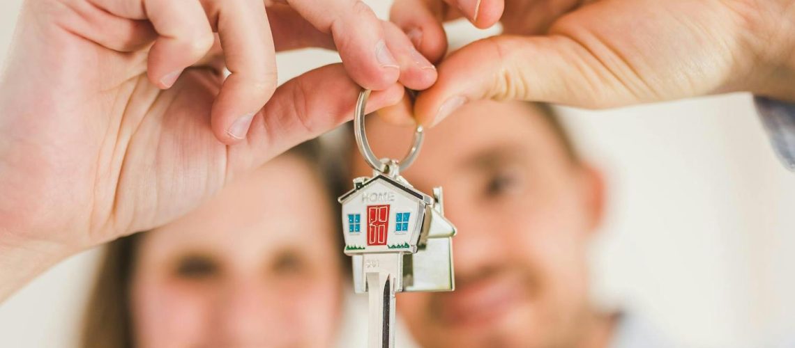 Achat immobilier : pourquoi c'est stressant (et comment y faire face) ?