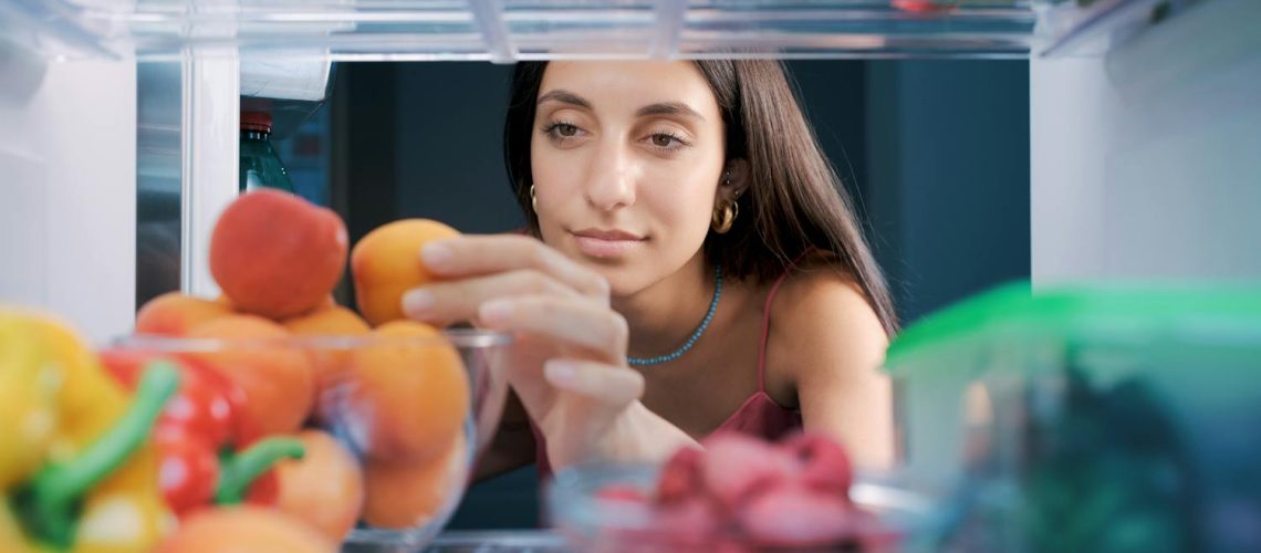 Manger des abricots le soir : bonne idée ou pas ?