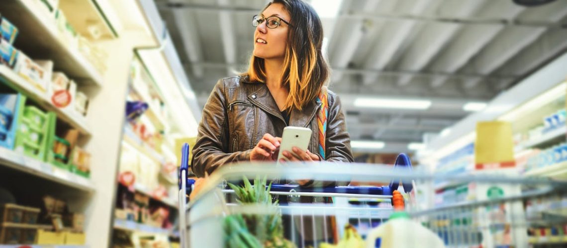 Perturbateurs endocriniens : quels risques pour notre santé et comment s’en protéger ?